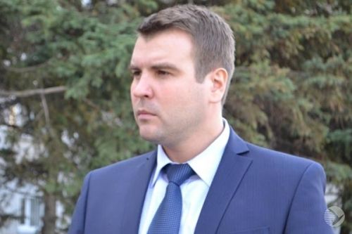 Пензенский депутат предложил освободить Юрия Ильина от занимаемой должности