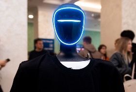 Конференция разработчиков Secon – 2025: фотоотчет Конференция разработчиков Secon – 2025: фотоотчет