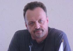 Фото|| Виктор Гусев не одобрил кандидатуру Фабио Капелло