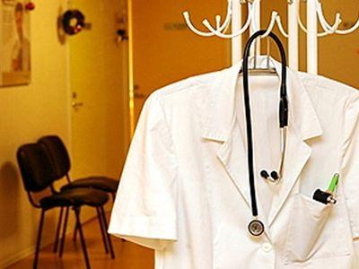Врачи, попавшие под сокращение в Заречном, найдут работу в больницах Пензы