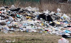 Фото||pug1.ru В Тамалинском районе глав администраций привлекли к ответственности за несанкционированные свалки