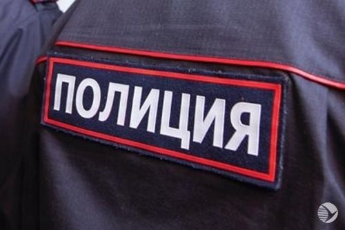 Фото||58.mvd.ru В Пензе мошенник, переодетый в женщину, ограбил пенсионера