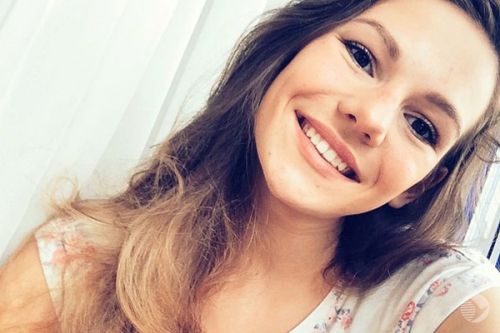 Фото||vk.com М. Асташкина: «На ЧЕ по плаванию надеюсь быть на максимуме»