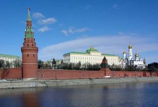 Пензенские педагоги отправятся в Кремль