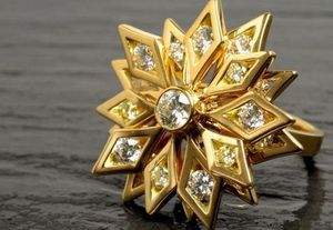 Фото||open.az В Пензенской области мошенники обманули пенсионера на 108 тыс. рублей