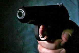 В Пензе мужчина нанял киллера для убийства супруга своей бывшей жены