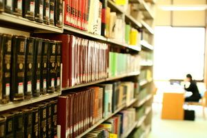 Фото||news.ub.ua В Пензенской области приостановлена деятельность библиотеки из-за низкой температуры в помещениях