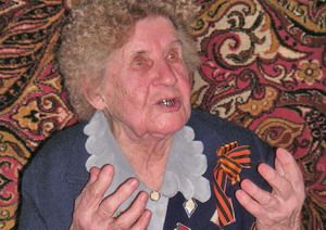 Фото|| Они угасали, как свечи