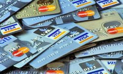Объем эмиссии пластиковых карт банка «ЭКСПРЕСС-ВОЛГА» увеличился на 10%