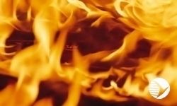 Фото||31tv.ru В Кузнецком районе при пожаре погиб 51-летний мужчина