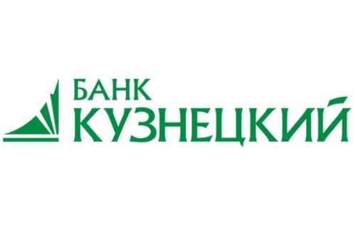 Банк «Кузнецкий» поздравил ветеранов с Днем Победы