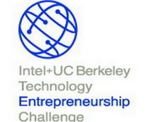 Пензенская компания стала финалистом международного конкурса инновационных проектов в США