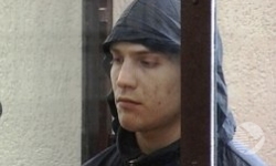 Верховный суд РФ оставил без изменений приговор «белинскому маньяку»