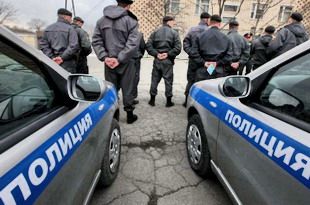 Фото|| В Пензе установлены личности двух убитых в доме на улице Лермонтова