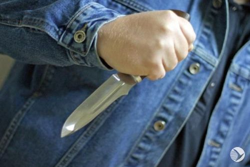 Фото||susanin.udm.ru В Пензе вынесли приговор насильнику-рецидивисту с ул. Одесской