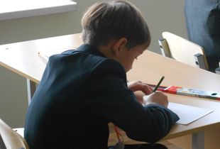 Фото|| Классные руководители Пензенской области обсуждают, как воспитывать современных подростков