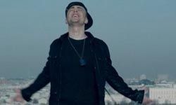 Фото||twitter.com Егор KReeD презентовал новый клип