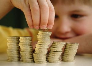 Фото||dengi.v1.ru В школах Пензенской области пройдет «День финансовой грамотности»