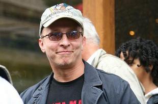 Фото||blogkislorod.ru Пензенцы смогут интерактивно пообщаться с Иваном Охлобыстиным