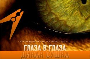 Фото|| Пензенские фотографы приглашаются на «Сурскую Сушку»