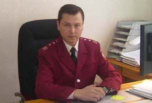 Фото||Владимир ГРИШИН и 58.rospotrebnadzor.ru В Пензенской области назначен новый зампред правительства по социальным вопросам Владимир Мальцев