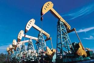 В Пензенской области будут искать нефть