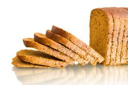Хлеб в Пензенской области дорожать не будет
