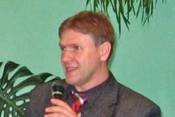 Фото||shuit-penza.narod.ru/ Директор школы из Пензы награжден поездкой в Великобританию на стажировку