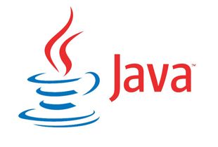 В Пензе пройдет международная олимпиада по программированию на языке Java