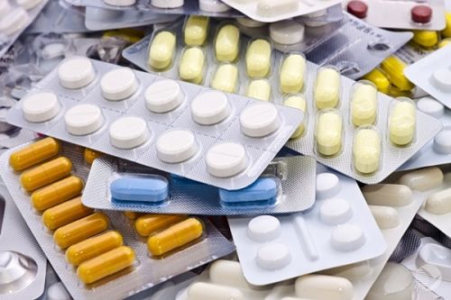 Фото||subsidii.net Пензенцы могут бесплатно провести экспертизу лекарства, если оно не помогло
