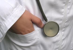 Фото||gaill.ucoz.ru В Пензенской области врача оштрафовали на 45 тыс. рублей за выдачу фиктивных больничных