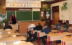 30 пензенских школ получат 15 миллионов от главы региона