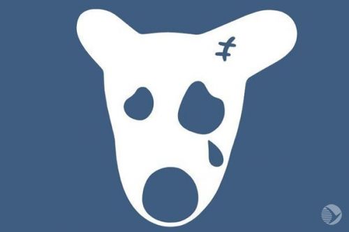 Фото||gpclub.ru 25-летнего пензенца оштрафовали за песню «ВКонтакте»