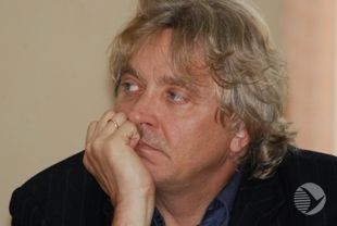 Фото||Владимир ГРИШИН Пензенский областной суд оставил без изменения приговор Олегу Тоцкому