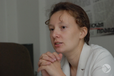Анна Кузнецова поддержала инициативу о запрете абортов