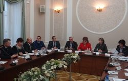 Фото||автора В Пензенской области продолжат борьбу с наркоманией