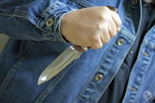 Фото||trud.ru В Кузнеце пьяный 35-летний мужчина зарезал 24-летнего парня