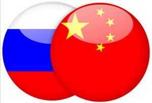 Трое пензенских спортсменов принимают участие в Российско-китайских молодежных играх