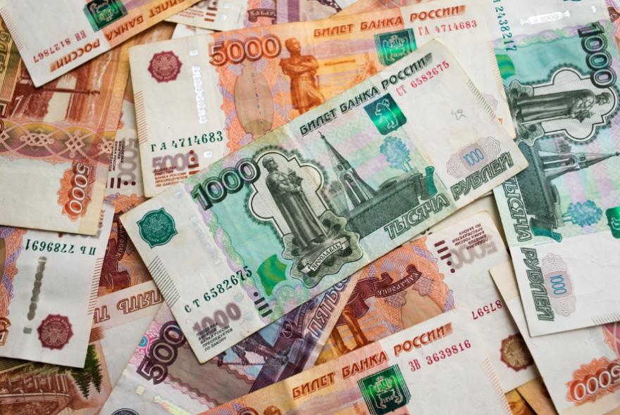 Жителям дома на Одесской вернули более 41 тысячи рублей