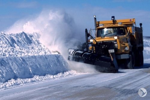 Фото||bashlenta.com Пензенская Госавтоинспекция предупреждает об ухудшении погодных условий