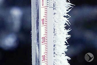 Фото||goldmaximum.ru В Пензе ожидаются морозы до -32 градусов