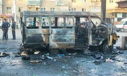 Фото|| В Пензе водитель, по вине которого в ДТП погибли два пассажира маршрутки, осужден на 6 лет