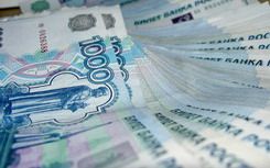Доверие вкладчиков к банку «ЭКСПРЕСС-ВОЛГА» продолжает расти