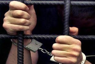 В Пензе задержаны подруги, распространявшие наркотики по интернету
