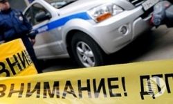 Фото||forum.tvercity.ru В Пензенской области в результате столкновения с грузовиком погиб водитель «семерки»