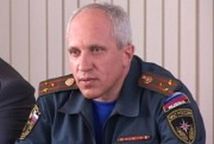 Фото|| Назначен новый заместитель главы администрации Пензы