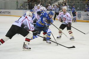 Фото||Сергей ВОЛКОВ Пензенский «Дизель» проиграл «Рубину»: 0:2