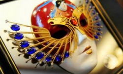 Кукольный театр Пензы завоевал «Золотую маску» в двух номинациях