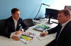 Фото||penza.ru Пензенская область обладает хорошим потенциалом