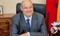 Губернатор Пензенской области — в тройке лидеров рейтинга информационной открытости глав регионов ПФО